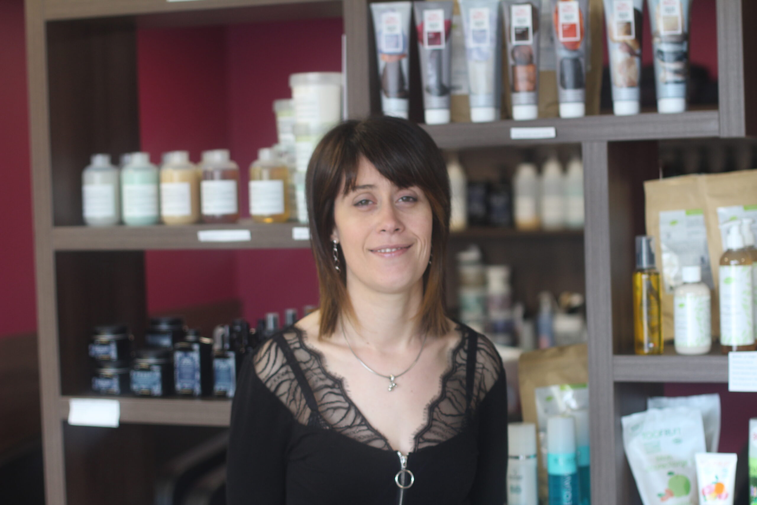 IMG_5700 Aurélie et Audrey Coiffure Bréal sous Montfort