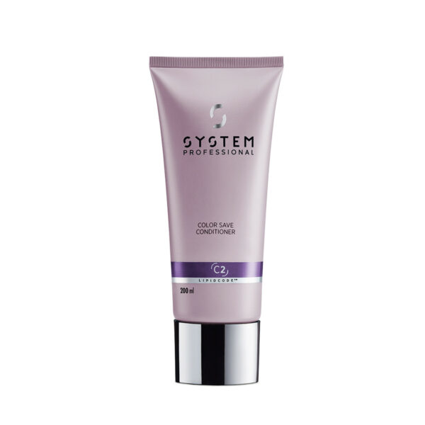 Conditionner Color Save 250 ml SSP Professional