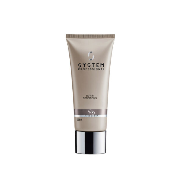 Conditionner Repair 250 ml SSP Professional