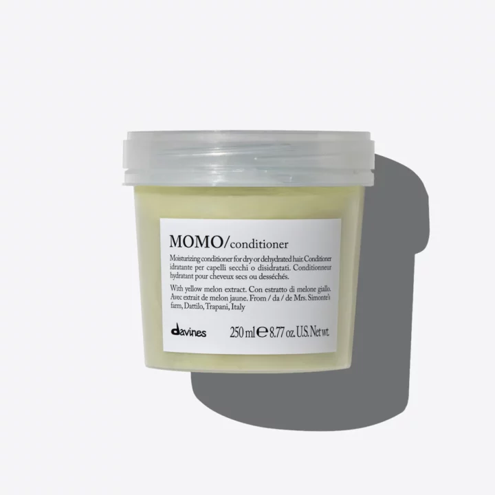 Conditionner MOMO 250 ml DAVINES